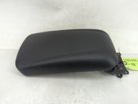 2015-2017 Chrysler 200 Center Console Armrest Cover Lid Fits Fits 2015 2016 2017 OEM Used Auto Parts - Oemusedautoparts1.com