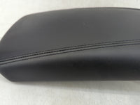 2015-2017 Chrysler 200 Center Console Armrest Cover Lid Fits Fits 2015 2016 2017 OEM Used Auto Parts - Oemusedautoparts1.com