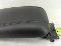 2015-2017 Chrysler 200 Center Console Armrest Cover Lid Fits Fits 2015 2016 2017 OEM Used Auto Parts - Oemusedautoparts1.com