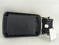 2015-2017 Chrysler 200 Center Console Armrest Cover Lid Fits Fits 2015 2016 2017 OEM Used Auto Parts - Oemusedautoparts1.com