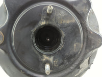 2015-2017 Chrysler 200 Power Brake Booster Oem 1229806 - Oemusedautoparts1.com