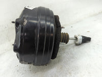 2015-2017 Chrysler 200 Power Brake Booster Oem 1229806 - Oemusedautoparts1.com