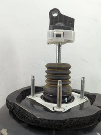 2015-2017 Chrysler 200 Power Brake Booster Oem 1229806 - Oemusedautoparts1.com
