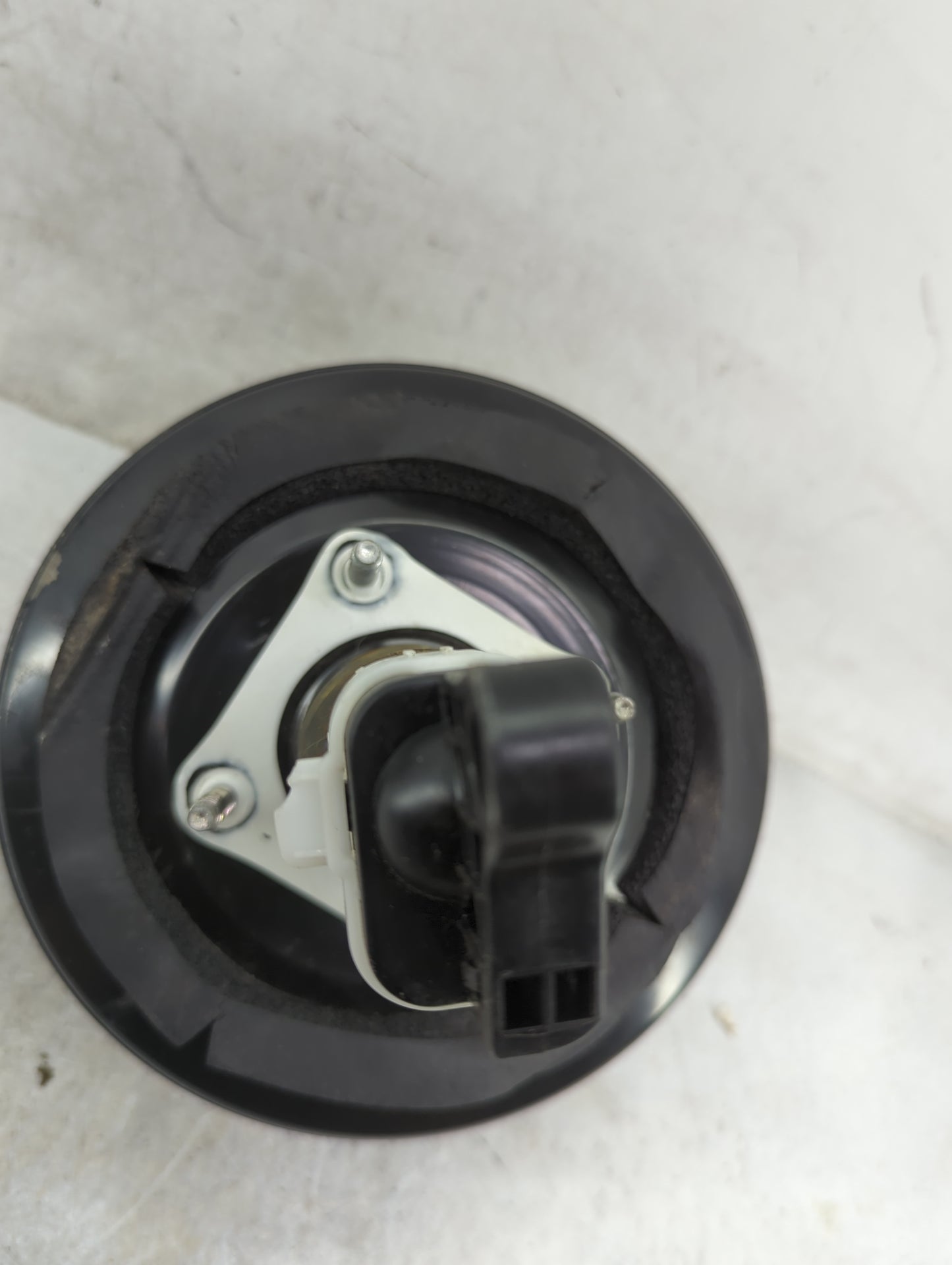 2015-2017 Chrysler 200 Power Brake Booster Oem 1229806 - Oemusedautoparts1.com