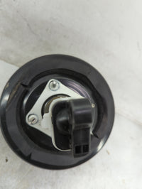 2015-2017 Chrysler 200 Power Brake Booster Oem 1229806 - Oemusedautoparts1.com