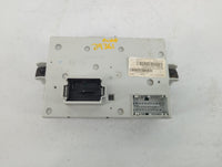 2016-2016 Chrysler 200 Body Control Module Bcm Inner Cabin Fuse Box - Oemusedautoparts1.com