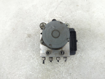compare product 2016 Chrysler 200 ABS Pump Control Module Replacement Fits OEM Used Auto Parts
