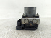 2016 Chrysler 200 ABS Pump Control Module Replacement Fits OEM Used Auto Parts - Oemusedautoparts1.com