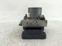 2016 Chrysler 200 ABS Pump Control Module Replacement Fits OEM Used Auto Parts - Oemusedautoparts1.com