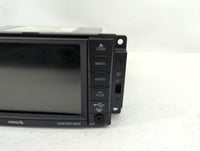 2011-2014 Chrysler 200 Radio AM FM Cd Player Receiver Replacement Fits Fits 2011 2012 2013 2014 OEM Used Auto Parts - Oemuse