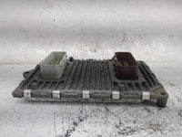 2011 Chrysler 200 PCM Engine Control Computer ECU ECM PCU OEM OEM Used Auto Parts - Oemusedautoparts1.com