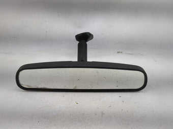 compare product 0 Chrysler 200 Interior Rear View Mirror Replacement OEM Fits OEM Used Auto Parts