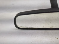 0 Chrysler 200 Interior Rear View Mirror Replacement OEM Fits OEM Used Auto Parts - Oemusedautoparts1.com