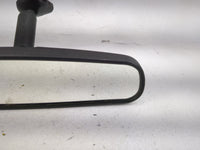 0 Chrysler 200 Interior Rear View Mirror Replacement OEM Fits OEM Used Auto Parts - Oemusedautoparts1.com