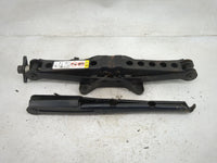 2011 Chrysler 200 Spare Scissor Car Jack 5030147 - Oemusedautoparts1.com