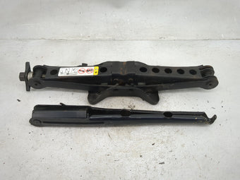compare product 2011 Chrysler 200 Spare Scissor Car Jack 5030147