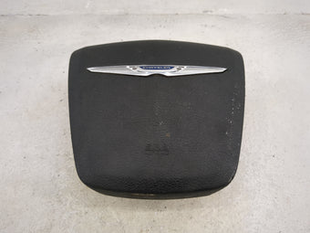 compare product 2011-2014 Chrysler 200 Air Bag Driver Left Steering Wheel Mounted 5030177
