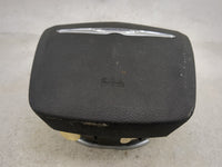 2011-2014 Chrysler 200 Air Bag Driver Left Steering Wheel Mounted 5030177 - Oemusedautoparts1.com