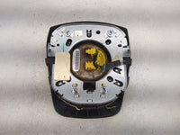 2011-2014 Chrysler 200 Air Bag Driver Left Steering Wheel Mounted 5030177 - Oemusedautoparts1.com