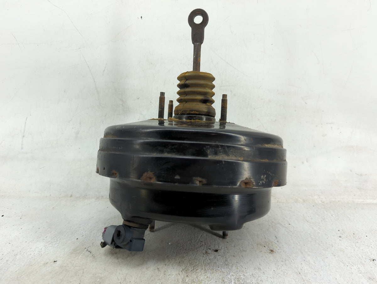 2011-2014 Chrysler 200 Power Brake Booster Oem 5030206 - Oemusedautoparts1.com