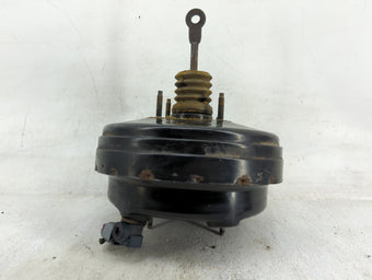 compare product 2011-2014 Chrysler 200 Power Brake Booster Oem 5030206