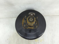 2011-2014 Chrysler 200 Power Brake Booster Oem 5030206 - Oemusedautoparts1.com