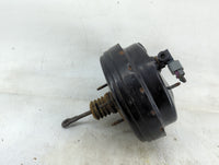 2011-2014 Chrysler 200 Power Brake Booster Oem 5030206 - Oemusedautoparts1.com