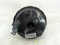 2011-2014 Chrysler 200 Power Brake Booster Oem 5030206 - Oemusedautoparts1.com