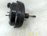2011-2014 Chrysler 200 Power Brake Booster Oem 5030206 - Oemusedautoparts1.com