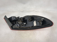 2011-2014 Chrysler 200 Tail Light Assembly Passenger Right OEM Fits Fits 2011 2012 2013 2014 OEM Used Auto Parts - Oemusedau