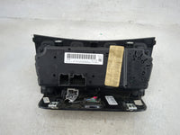 2011-2014 Chrysler 200 Climate Control Module Temperature AC/Heater Replacement Fits Fits 2008 2009 2010 2011 2012 2013 2014