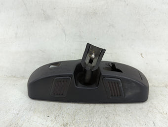 compare product 2011-2014 Chrysler 200 Interior Rear View Mirror Replacement OEM Fits Fits 2007 2008 2009 2010 2011 2012 2013 2014 OEM Used Auto Parts