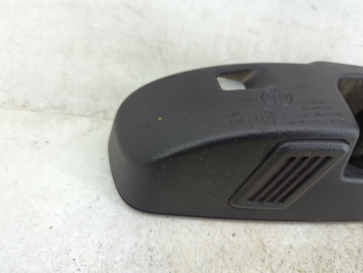 2011-2014 Chrysler 200 Interior Rear View Mirror Replacement OEM Fits Fits 2007 2008 2009 2010 2011 2012 2013 2014 OEM Used 