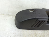 2011-2014 Chrysler 200 Interior Rear View Mirror Replacement OEM Fits Fits 2007 2008 2009 2010 2011 2012 2013 2014 OEM Used 