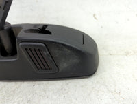 2011-2014 Chrysler 200 Interior Rear View Mirror Replacement OEM Fits Fits 2007 2008 2009 2010 2011 2012 2013 2014 OEM Used 