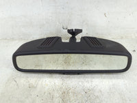 2011-2014 Chrysler 200 Interior Rear View Mirror Replacement OEM Fits Fits 2007 2008 2009 2010 2011 2012 2013 2014 OEM Used 