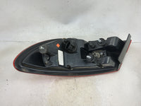 2011-2014 Chrysler 200 Tail Light Assembly Driver Left OEM Fits Fits 2011 2012 2013 2014 OEM Used Auto Parts - Oemusedautopa