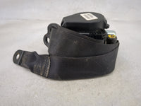 2011-2014 Chrysler 200 Drvier Front Seatbelt Retractor 5030304 - Oemusedautoparts1.com