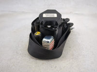 2011-2014 Chrysler 200 Drvier Front Seatbelt Retractor 5030304 - Oemusedautoparts1.com