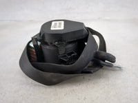 2011-2014 Chrysler 200 Drvier Front Seatbelt Retractor 5030304 - Oemusedautoparts1.com