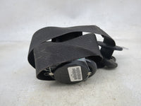 2011-2014 Chrysler 200 Drvier Front Seatbelt Retractor 5030304 - Oemusedautoparts1.com