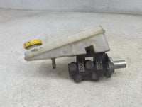 2011-2014 Chrysler 200 Brake Master Cylinder 5034009 - Oemusedautoparts1.com