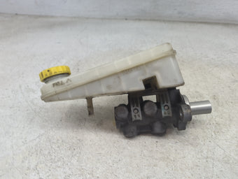 compare product 2011-2014 Chrysler 200 Brake Master Cylinder 5034009