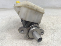 2011-2014 Chrysler 200 Brake Master Cylinder 5034009 - Oemusedautoparts1.com