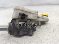 2011-2014 Chrysler 200 Brake Master Cylinder 5034009 - Oemusedautoparts1.com