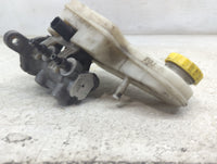 2011-2014 Chrysler 200 Brake Master Cylinder 5034009 - Oemusedautoparts1.com
