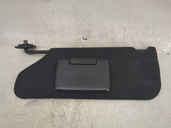 compare product 2011-2014 Chrysler 200 Sun Visor Shade Replacement Driver Left Mirror Fits Fits 2011 2012 2013 2014 OEM Used Auto Parts