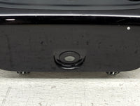 2011-2014 Chrysler 200 Climate Control Module Temperature AC/Heater Replacement Fits Fits 2011 2012 2013 2014 OEM Used Auto 
