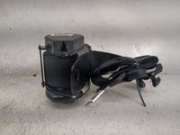 2011-2014 Chrysler 200 Passenger Front Seatbelt Retractor 5034099 - Oemusedautoparts1.com