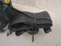 2011-2014 Chrysler 200 Passenger Front Seatbelt Retractor 5034099 - Oemusedautoparts1.com